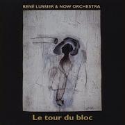 Now Orchestra Premiere Course Feat Rene Lussier