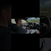 Че За Заварушка Пойду В Нее