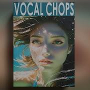 Female Vocal Chops Female Vocal Loops