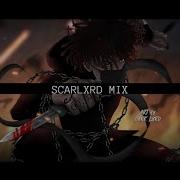 Scarlxrd Mixtape