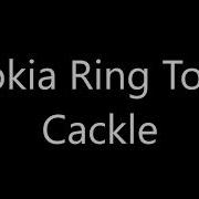 Nokia Cackle