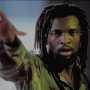 Lucky Dube Non Stop Hits