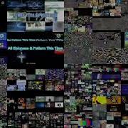 Sparta Remixes Everyonequad Side By Side 21