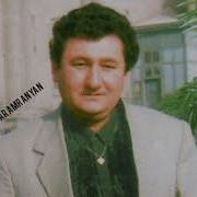 Vardan Urumyan Full Album 1990