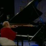 Michel Petrucciani Caravan