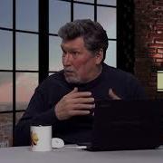 Правдивцев