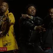 Fuck Em Feat Blac Youngsta Moneybagg Yo Marlo