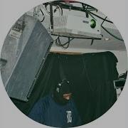 Dj Stingray The Sadist