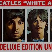 Beatles Deluxe Edition Full Album