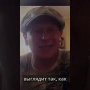 Боевой Устав Сухопутных Войск