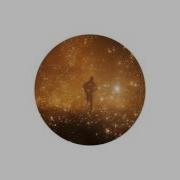 Krane Longing Feat Krane