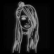 Kim Petras Can T Do Better
