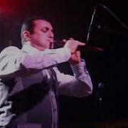 Hayko Kamo Seyranyan