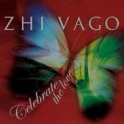 Zhivago Celebrate The Love