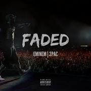 Eminem Fading