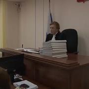 Белянин Все Арестованы