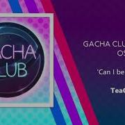 Gacha Club Theme Can I Be Your Star Inst