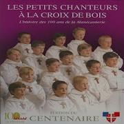 Les Petits Chanteurs À La Croix De Bois O Memoriale