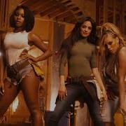 Fifth Harmony Work From Home Official Video Ft Ty Dolla Ign