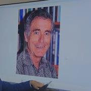 Ричард Уэбстер