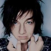 Latin Lover Gianna Nannini