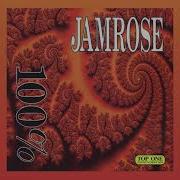 Jamrose Eurodance