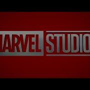 Человек Паук Возвращение Домой Заставка Marvel