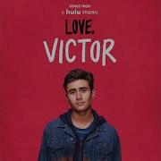 Somebody To Tell Me Theme Song From Love Victor Tyler Glenn