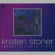 Kristen Stoner Six Miniatures Morena