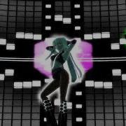 P Https Youtu Be Hnrgsgmowes