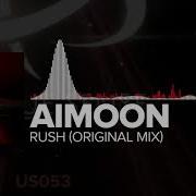 Aimoon Rush