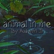 Animal In Me Speed Up