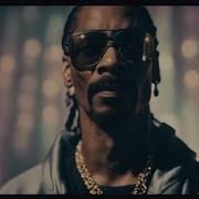 Snoop Dogg Mind Ft 2Pac Eminem Lil Wayne Music Video 2024