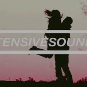 Cheat Codes Little Mix Only You Connorm Remix