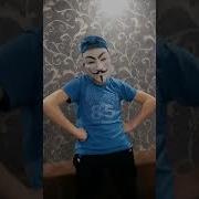 Это Саша Зайцев Студент Вуза