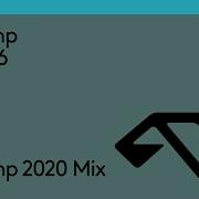 Cramp Ru116 Cramp 2020 Remix