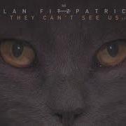 Alan Fitzpatrick The Approach Original Mix