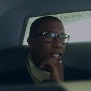 Raphael Saadiq Good Man