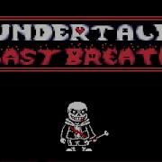 Last Breath Phase 2