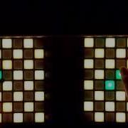 Daft Punk Launchpad S Cover