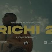 Richi 2 Richi Donbeatz