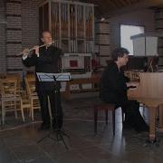 Ingebjorg Mats Moller Goran Agdur