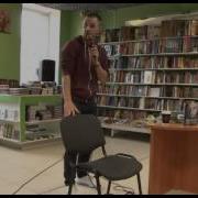 Алексей Похабов Книги