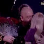 Фраер Толстый Фраер На Рояле Нам Сыграет