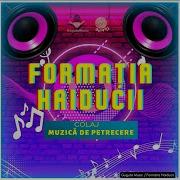 Formatia Haiducii Скачать Mp3