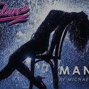Acapella Michael Sembello Maniac
