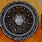 Басы Для Колонки Jbl