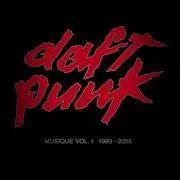 One More Time Short Radio Edit Daft Punk