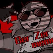 Ber Zer Ker Meme Countryhumans