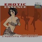 Erotic Dreams Essence